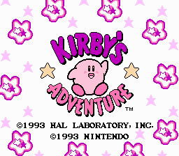 Kirby's Adventure - NES - USA.png