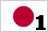 Flag-Japan1.png