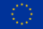 Flag-Europe.png