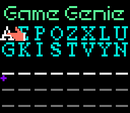 Game Genie - NES - USA.png