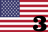 Flag-USA3.png