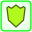 Icon-Armor.png