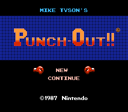 Mike Tyson's Punch-Out!! - NES - USA.png