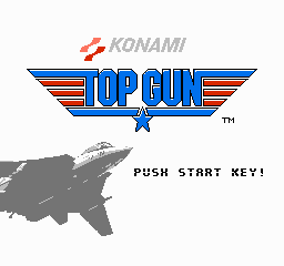 Top Gun - NES - Europe.png