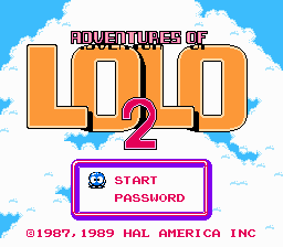 Adventures of Lolo 2 - NES - USA.png