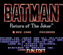 Batman - Return of the Joker - NES - USA.png