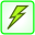 Icon-Speed.png