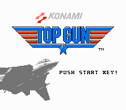 Top Gun - NES - Japan.png
