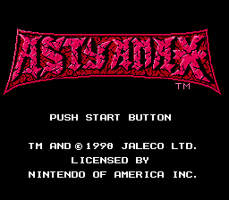 Astyanax - NES - USA.png
