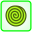 Icon-Warp.png
