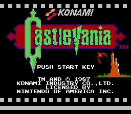 Castlevania - NES - USA.png