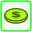 Icon-Money.png