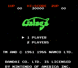 Galaga - NES - USA.png