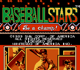 Baseball Stars - NES - USA.png