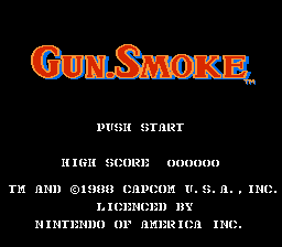 Gun.Smoke - NES - USA.png