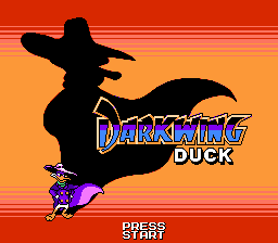 Darkwing Duck - NES - USA.png