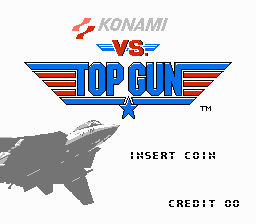 Top Gun - VS - Japan.png