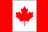 Flag-Canada.png