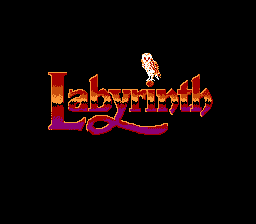 Labyrinth - Maou no Meikyuu - NES - Japan.png