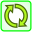 Icon-Continue.png