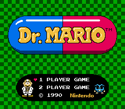 Dr. Mario - NES - USA.png