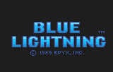 Blue Lightning - LYNX - USA.png
