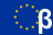 Flag-Europeb.png