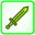 Icon-Weapon.png
