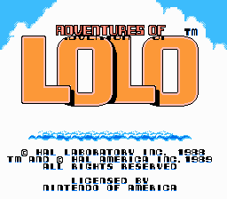 Adventures of Lolo - NES - USA.png