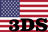 Flag-USA3DS.png