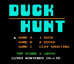Duck Hunt - NES - World.png