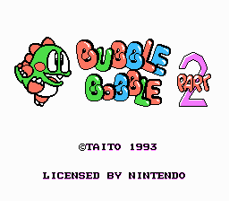 Bubble Bobble Part 2 - NES - USA.png