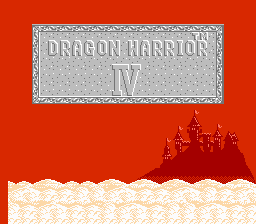 Dragon Warrior IV - NES - USA.png