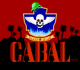 Cabal - NES - USA.png