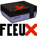 Emulator Icon - FCEUX.png