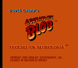 David Crane's A Boy and His Blob - Trouble on Blobolonia - NES - USA.png
