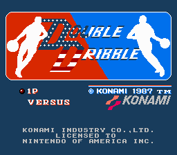 Double Dribble - PC10 - USA.png