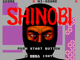 Shinobi - SMS - USA.png