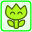 Icon-Powerup.png