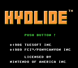 Hydlide - NES - USA.png