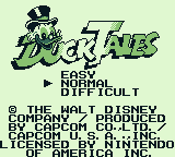 DuckTales - GB - USA.png