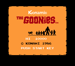 Goonies, The - NES - Japan.png