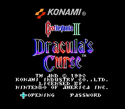 Castlevania III - Dracula's Curse - NES - USA.png