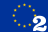Flag-Europe2.png