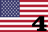 Flag-USA4.png