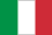 Flag-Italy.png