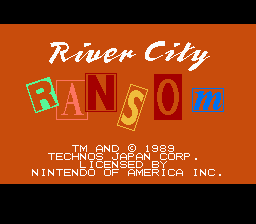 River City Ransom - NES - USA.png