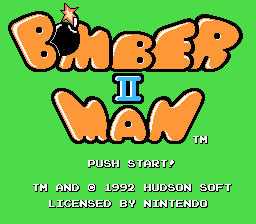 Bomber Man II - NES - USA.png