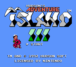 Adventure Island III - NES - USA.png