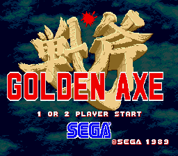 Golden Axe - GEN - World.png